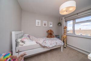 BEDROOM 2- click for photo gallery